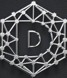 Diversity Ventures Logo